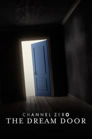 The Dream Door