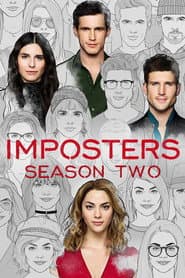 Season 2
