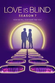 Season 7
