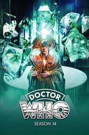 Season 14