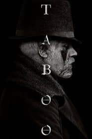 Series 1