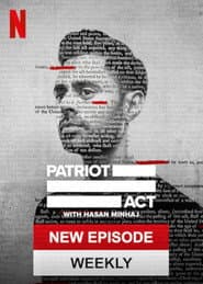 Season 4
