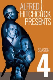 Season 4