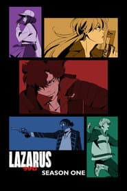 Season 1