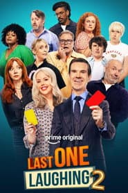 Season 2