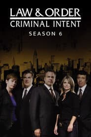 Season 6