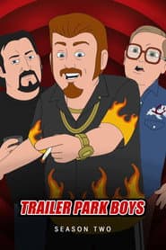 Season 2