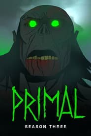 Season 3