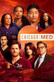 Season 6