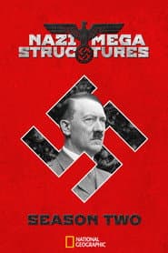 Series 2
