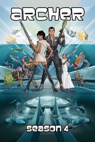 Season 4