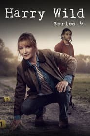 Season 4