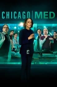 Season 11