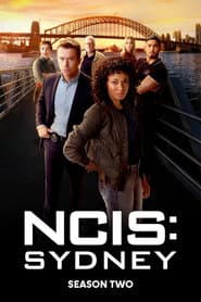 Season 2