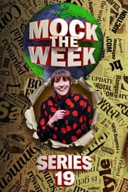Series 19