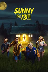 Season 13