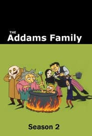Season 2
