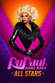 Season 10