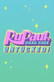 Season 12
