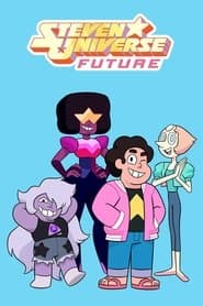 TV Mini Series