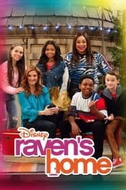 Season 3