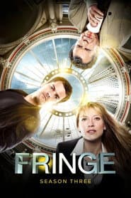 Season 3