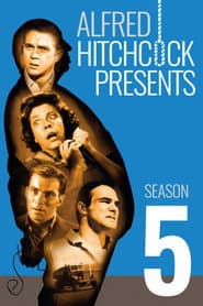 Season 5