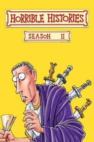 Series 2