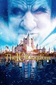 Miniseries