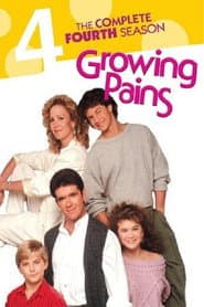 Season 4