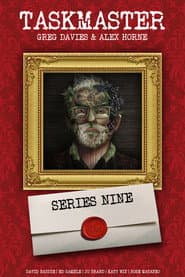 Series 9