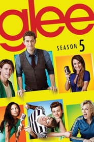 Season 5
