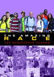 Season 19