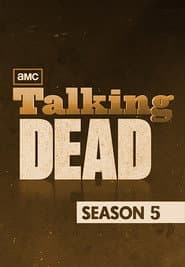 Season 5