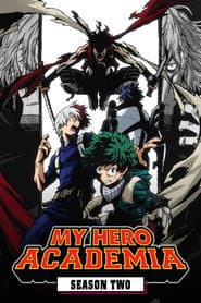 Season 2