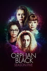 Season 5