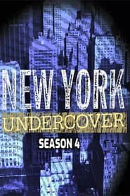 Season 4