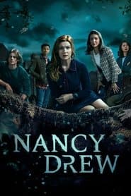 Season 4