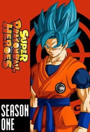 Prison Planet Arc