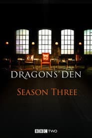 Season 3