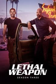 Season 3