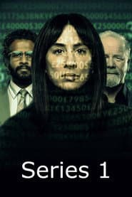 Miniseries