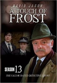 Season 13
