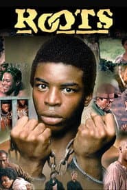 Miniseries