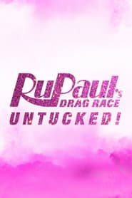 Season 8