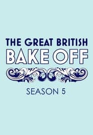 Series 5