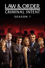 Season 7