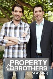 Season 4
