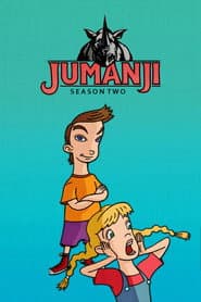 Season 2