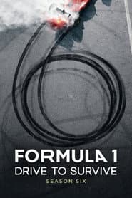 Season 6